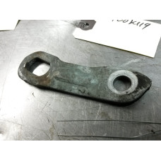 100K119 Engine Lift Bracket For 98-02 Honda Accord 2.3 100K119 Engine Lift Bracket For 98-02 Honda Accord 2.3